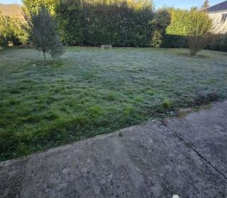  Maison � vendre 5 pi�ces 172 m�