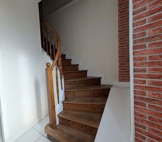  Appartement � vendre 4 pi�ces 92 m�