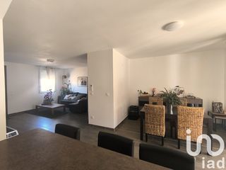  Maison � vendre 4 pi�ces 93 m�