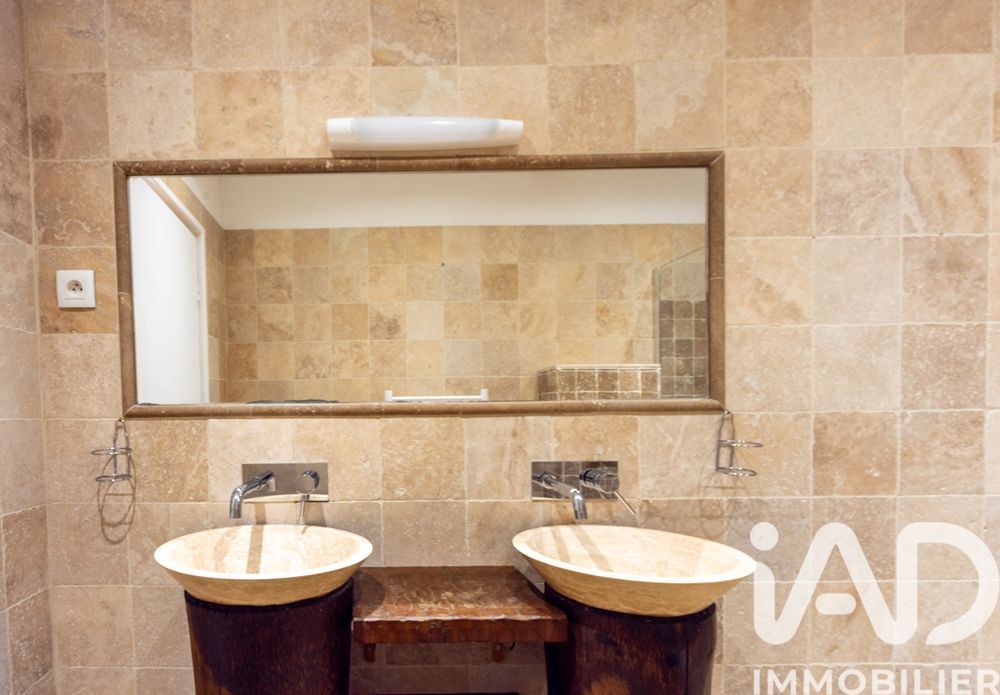 � vendre  Maison Les Adrets-de-l'Est�rel (83600)