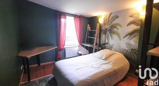  Maison � vendre 4 pi�ces 75 m�