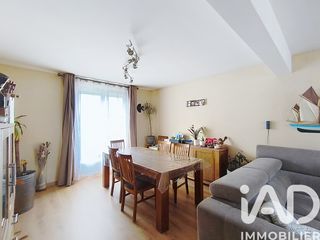  Maison � vendre 5 pi�ces 101 m�