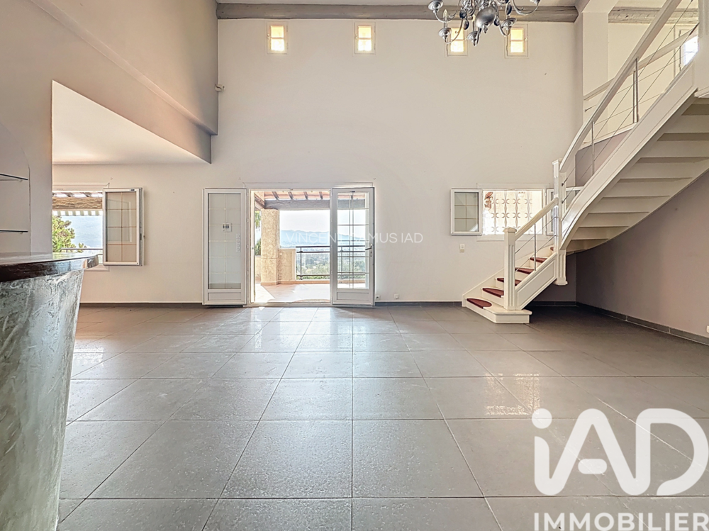 � vendre  Maison Six-Fours-les-Plages (83140)