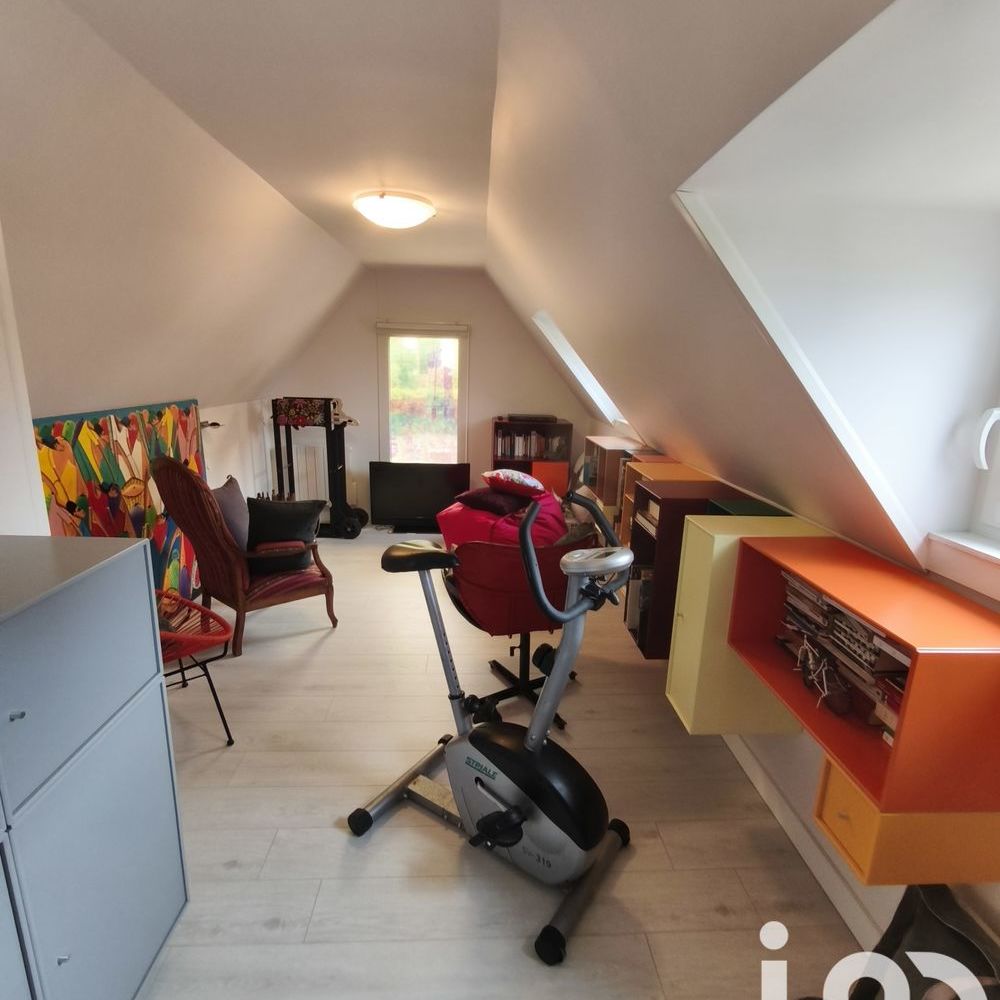 � vendre  Maison Perros-Guirec (22700)