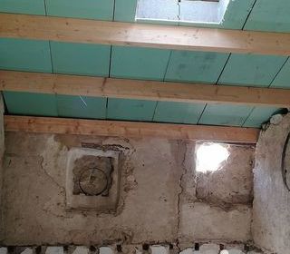  Maison � vendre 4 pi�ces 150 m�