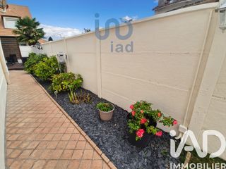  Maison � vendre 4 pi�ces 90 m�