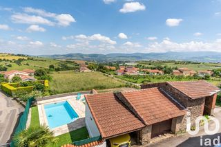  Maison � vendre 6 pi�ces 180 m�