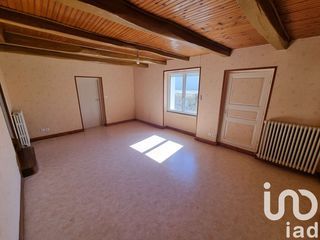  Maison � vendre 4 pi�ces 85 m�