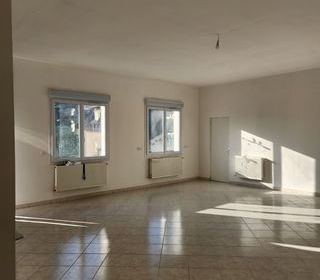  Maison � vendre 5 pi�ces 130 m�