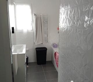  Maison � vendre 5 pi�ces 102 m�