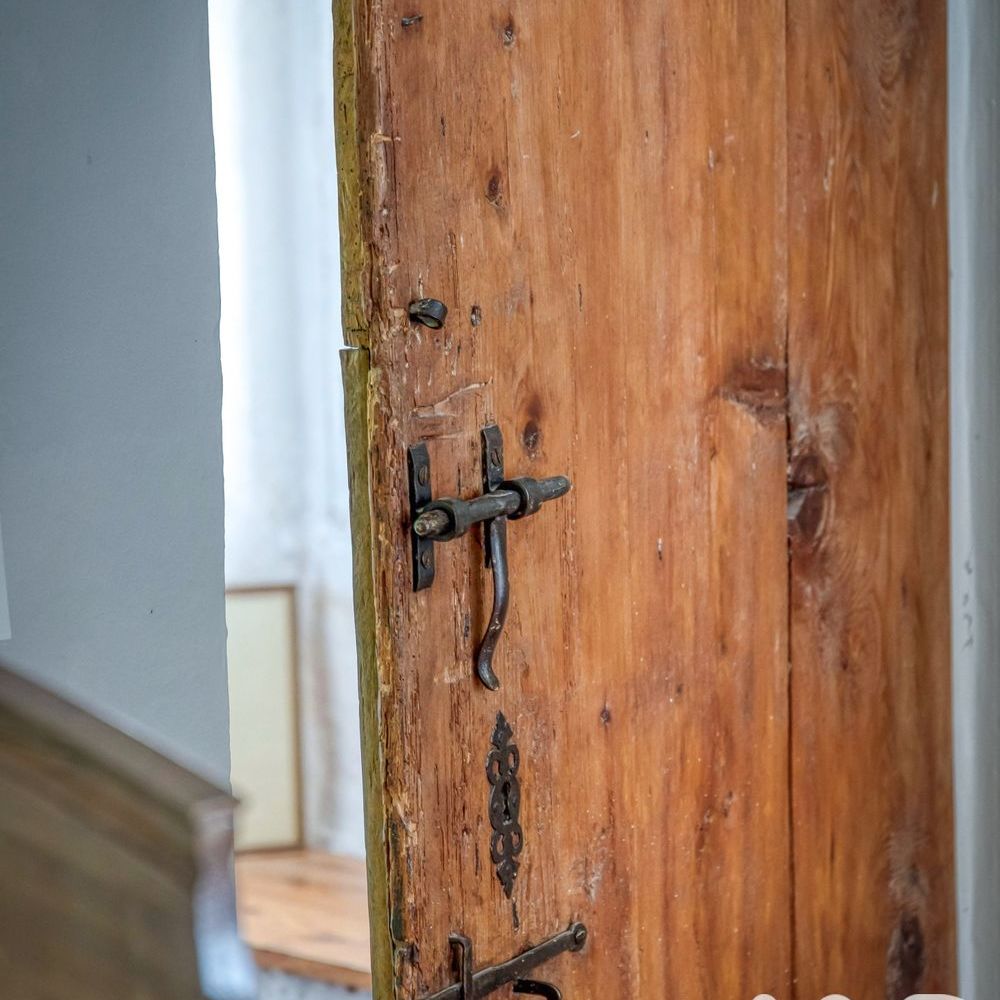 � vendre  Maison Saint-Ismier (38330)