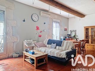  Maison � vendre 3 pi�ces 98 m�