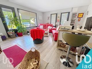  Maison � vendre 6 pi�ces 170 m�