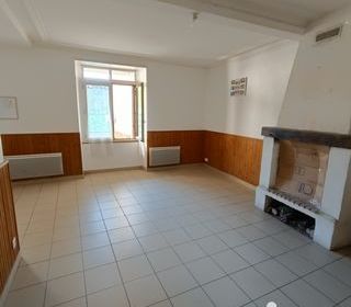  Maison � vendre 5 pi�ces 102 m�