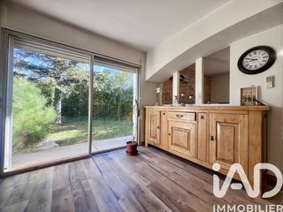  Maison � vendre 7 pi�ces 215 m�
