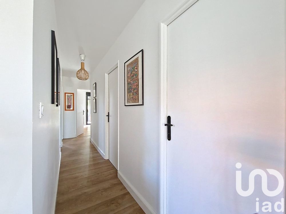 � vendre  Maison Gujan-Mestras (33470)