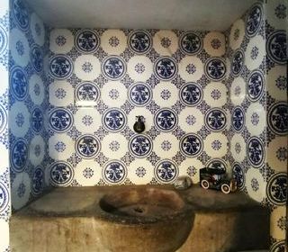  Maison � vendre 8 pi�ces 262 m�