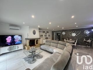  Maison � vendre 6 pi�ces 160 m�