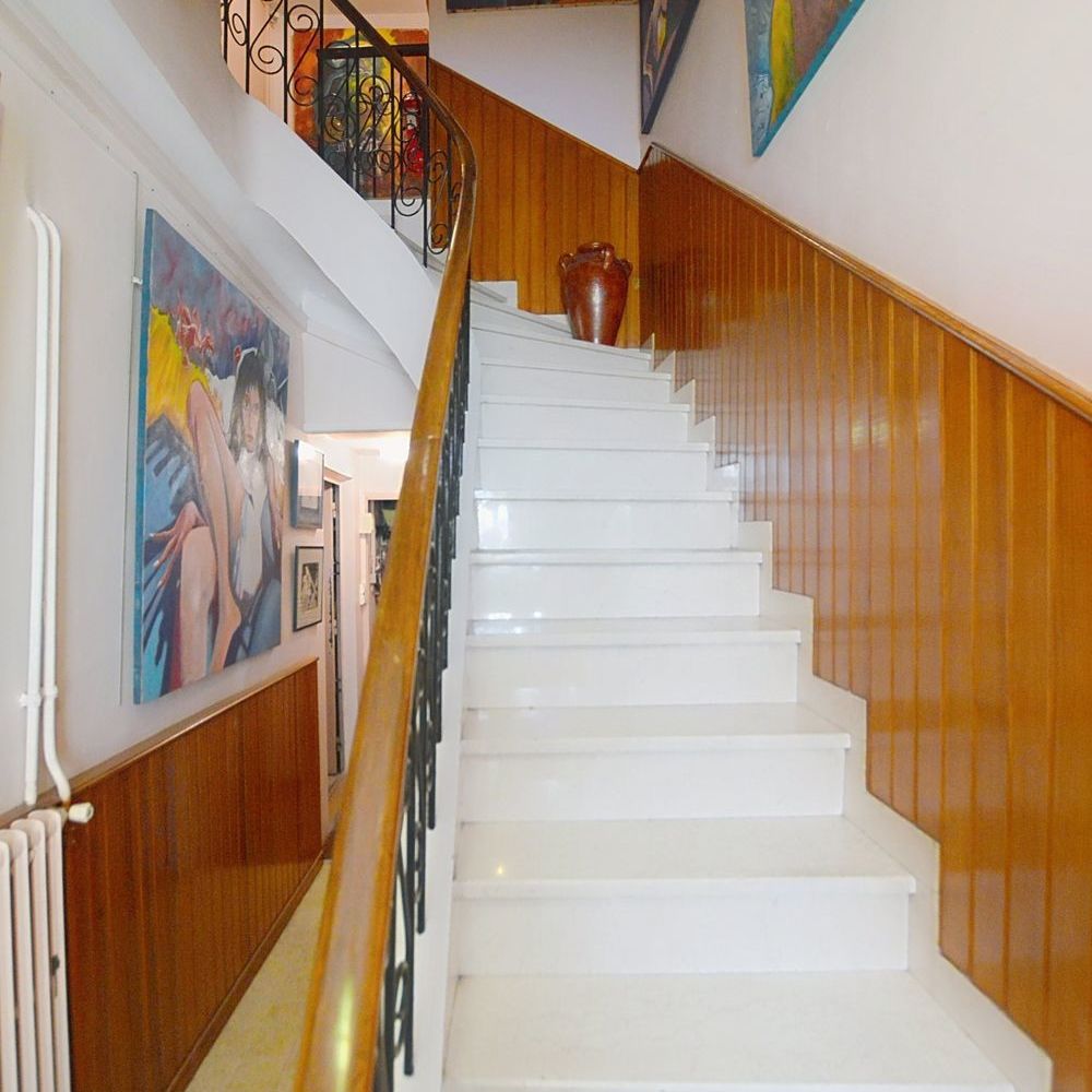 � vendre  Maison Marseille 15