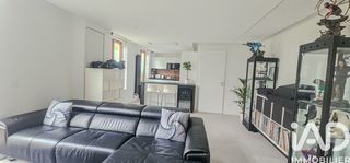  Appartement � vendre 3 pi�ces 75 m�