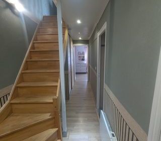  Maison � vendre 4 pi�ces 130 m�