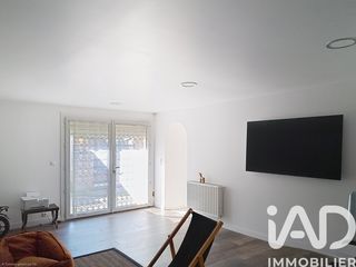  Maison � vendre 4 pi�ces 120 m�