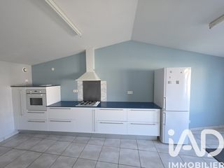  Maison � vendre 4 pi�ces 111 m�