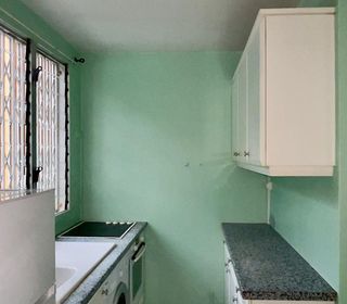  Appartement � vendre 2 pi�ces 50 m�