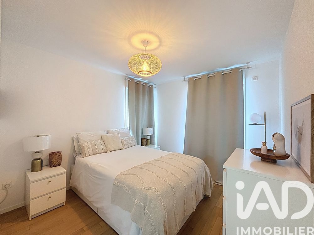 � vendre  Appartement Rueil-Malmaison (92500)