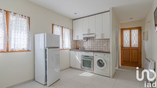  Appartement � vendre 2 pi�ces 21 m�