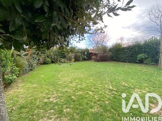  Maison � vendre 8 pi�ces 215 m�