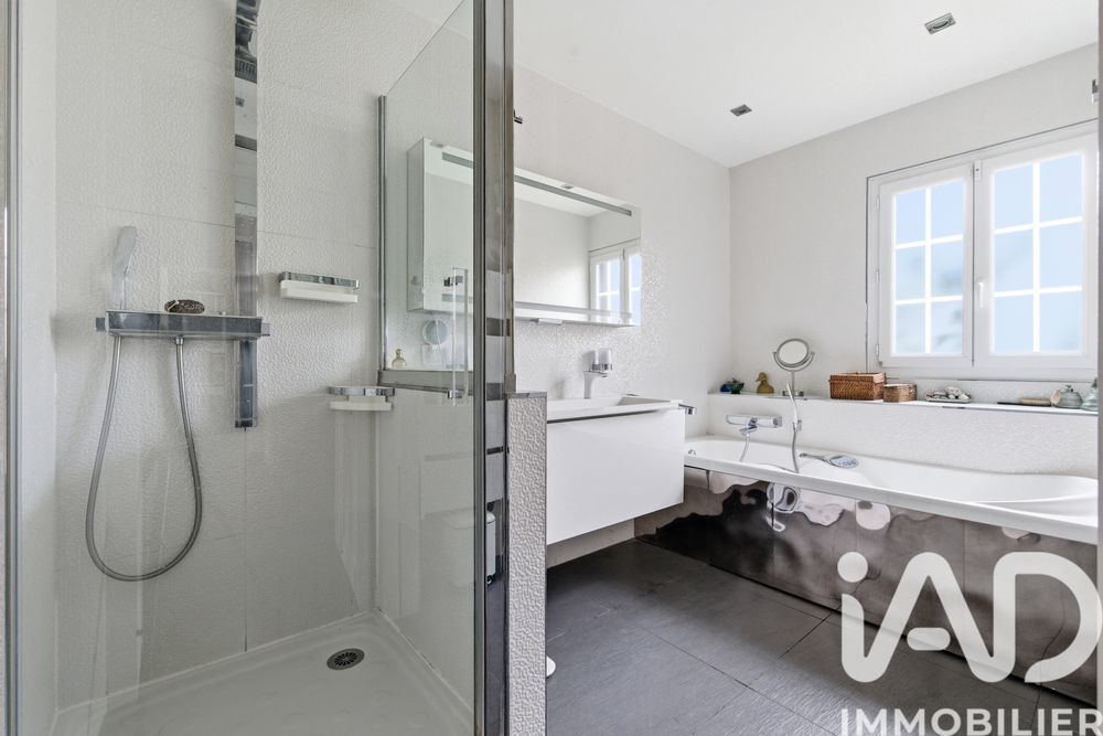 � vendre  Maison Champigny-sur-Marne (94500)