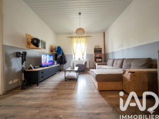  Maison � vendre 6 pi�ces 139 m�