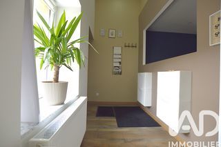  Maison � vendre 4 pi�ces 74 m�
