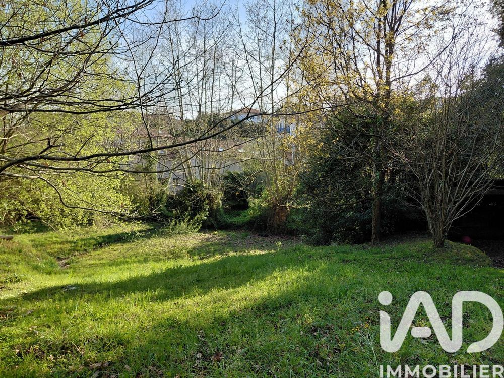 � vendre  Maison Bidart (64210)