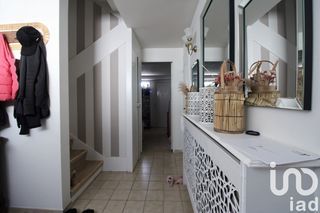  Maison � vendre 5 pi�ces 100 m�