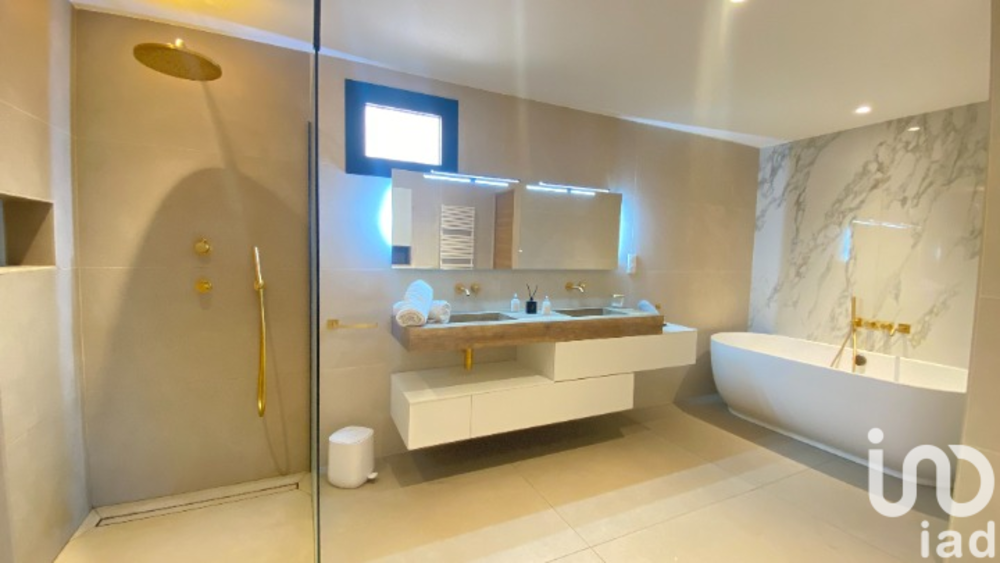 � vendre  Maison Mandelieu-la-Napoule (06210)