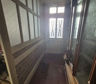  Maison � vendre 4 pi�ces 115 m�