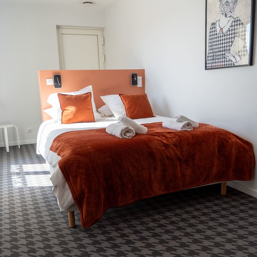 � vendre  Maison Tours (37000)