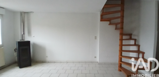  Immeuble � vendre 300 m�