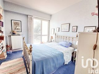  Appartement � vendre 4 pi�ces 72 m�