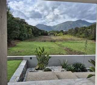  Maison � vendre 10 pi�ces 164 m�