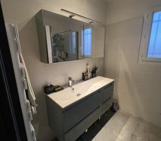  Maison � vendre 5 pi�ces 94 m�