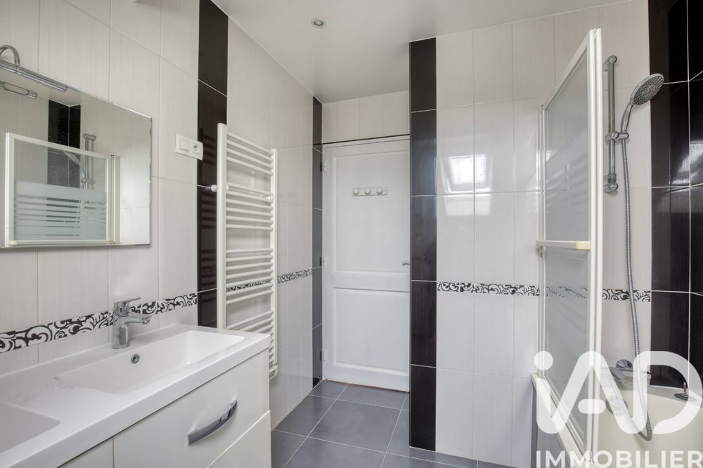 � vendre  Maison Villennes-sur-Seine (78670)