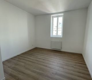  Appartement � vendre 2 pi�ces 42 m�