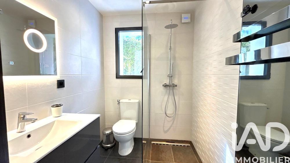 � vendre  Maison St Aygulf (83370)