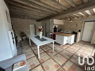  Maison � vendre 5 pi�ces 160 m�