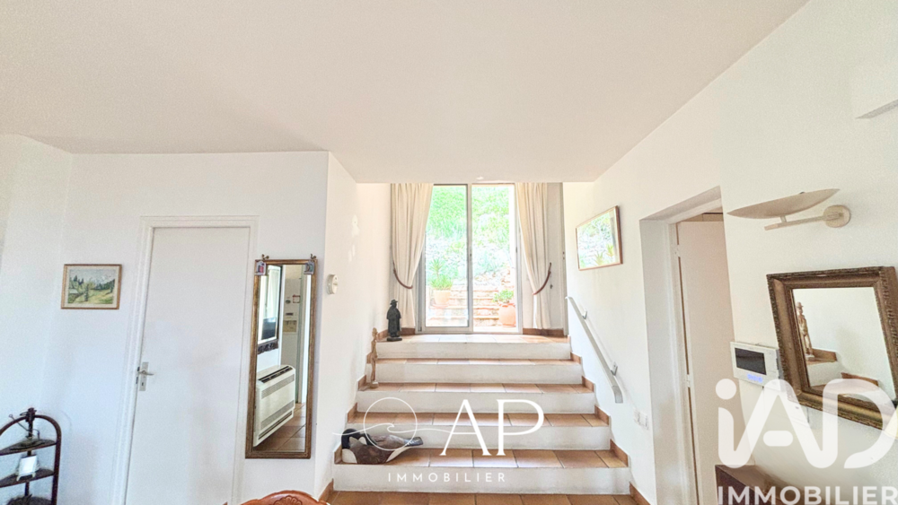 � vendre  Villa Toulon (83200)