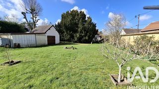  Maison � vendre 5 pi�ces 130 m�