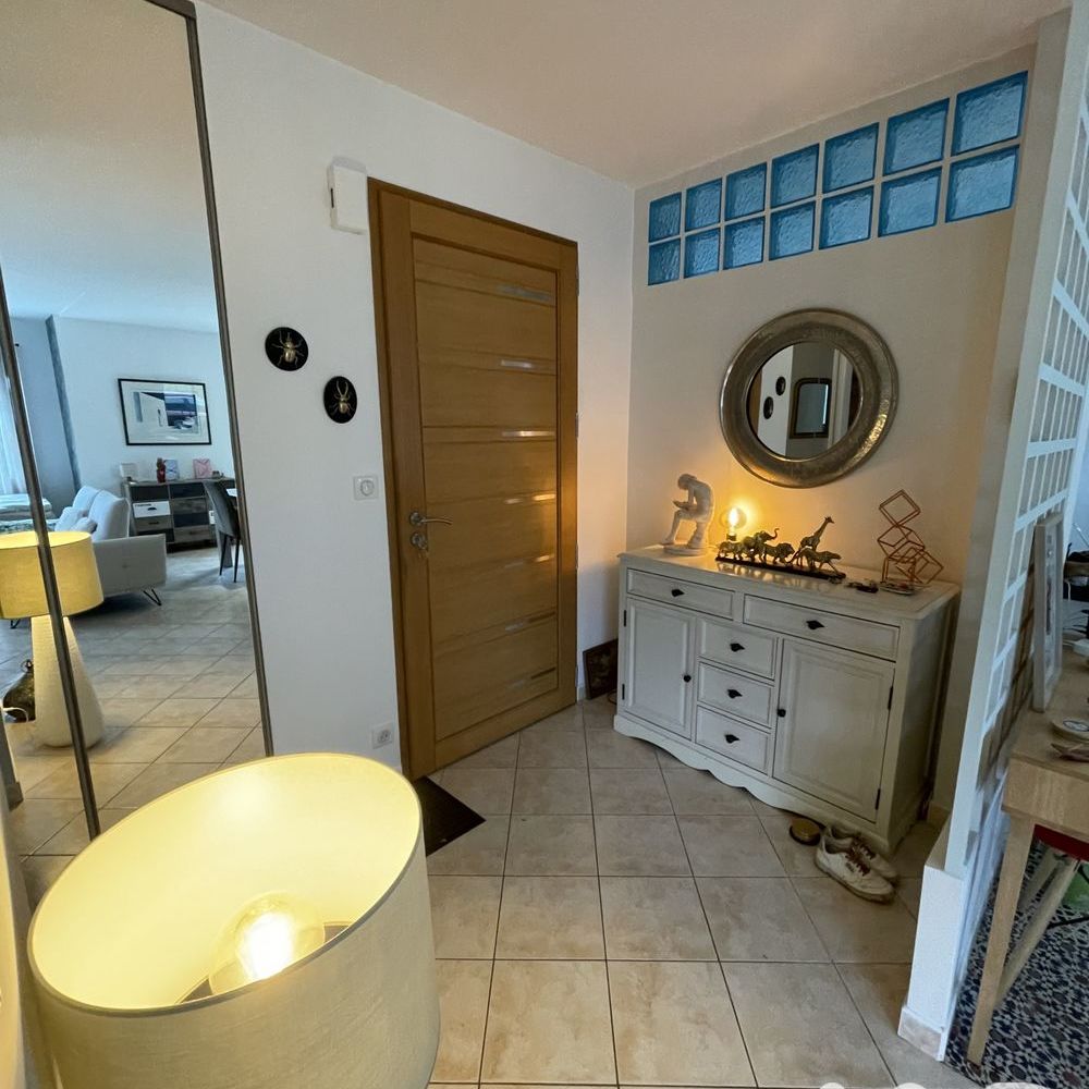 � vendre  Maison B�nodet (29950)